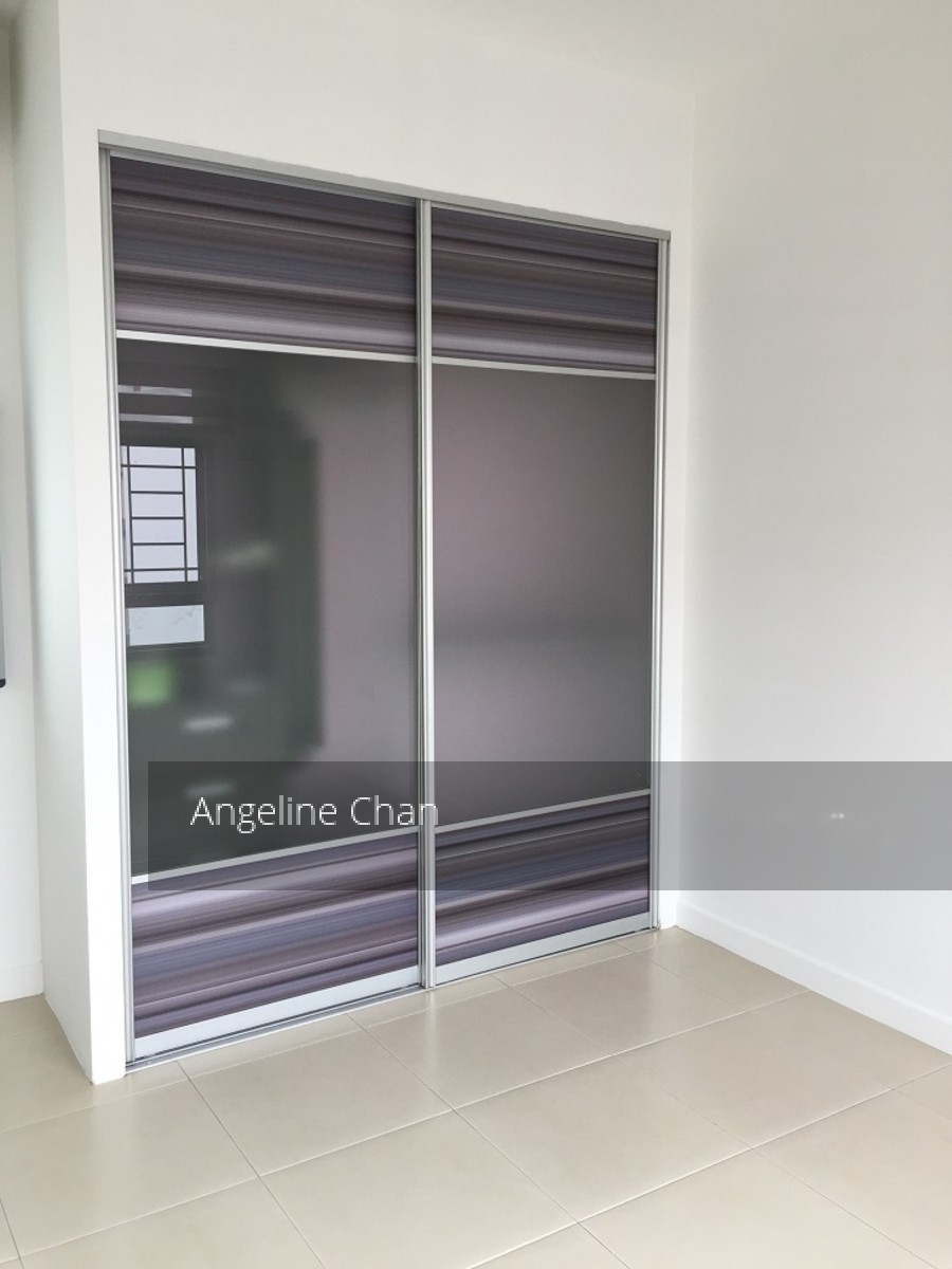 Blk 208A Compassvale Lane (Sengkang), HDB 3 Rooms #199028102